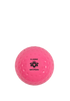 GRYPHON Match Dimple Ball